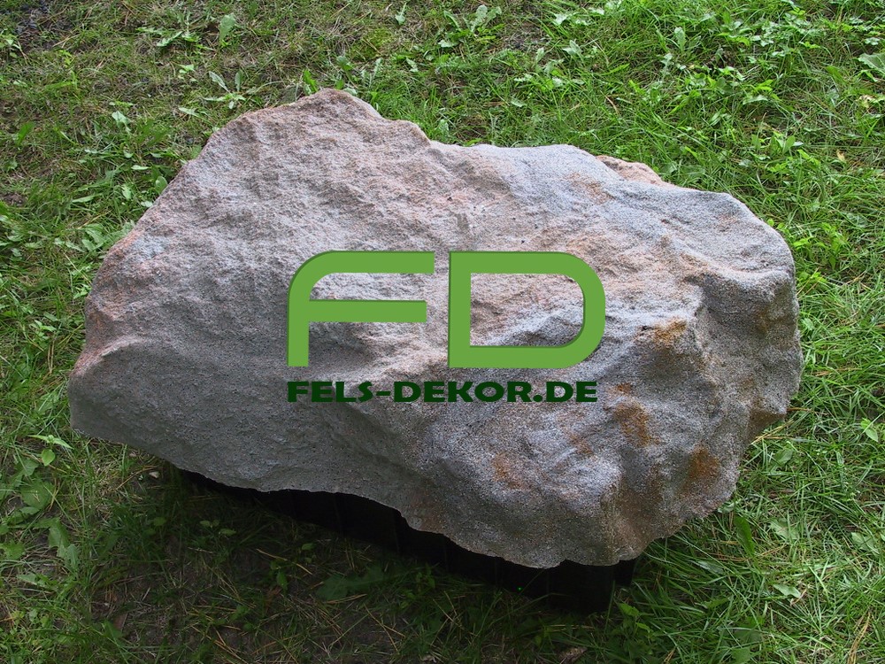 picture/felsdekor_kunstfelsen_mf04_1 (1).JPG